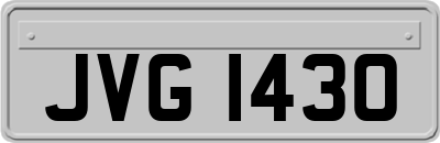 JVG1430