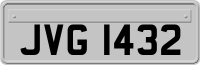 JVG1432