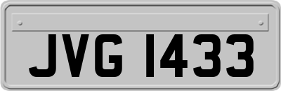 JVG1433