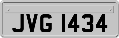 JVG1434