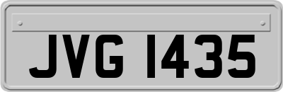JVG1435
