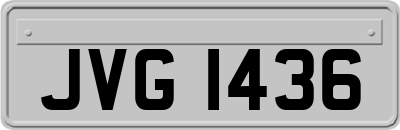 JVG1436