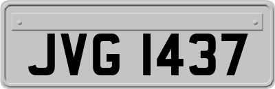 JVG1437