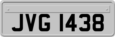 JVG1438