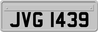 JVG1439