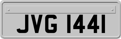 JVG1441