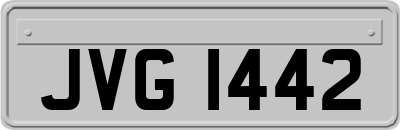 JVG1442