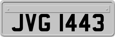 JVG1443