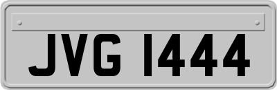 JVG1444