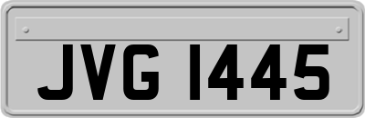 JVG1445