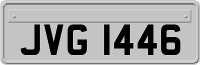 JVG1446