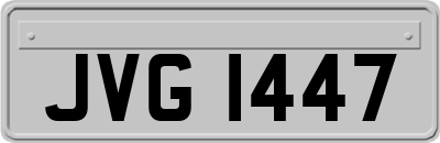 JVG1447