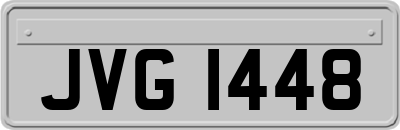 JVG1448
