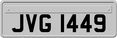 JVG1449