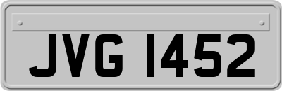 JVG1452