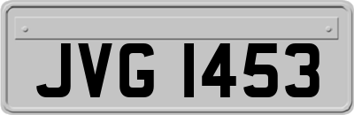 JVG1453