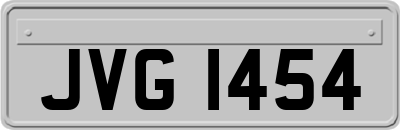 JVG1454