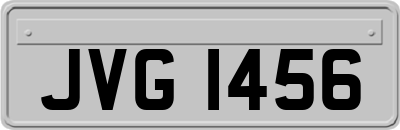 JVG1456