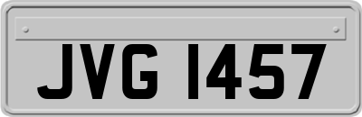 JVG1457