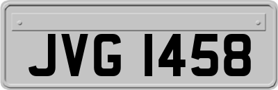 JVG1458