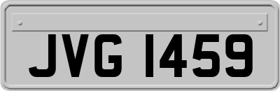 JVG1459