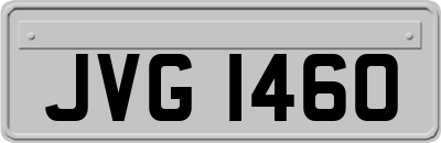 JVG1460