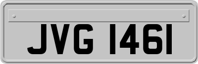 JVG1461