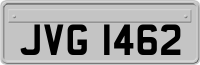 JVG1462