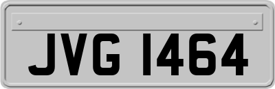 JVG1464