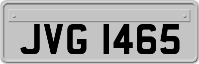 JVG1465