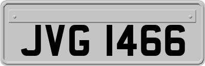 JVG1466
