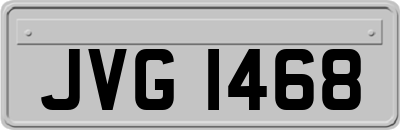 JVG1468