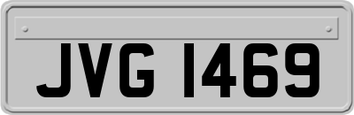 JVG1469