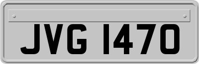 JVG1470