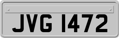 JVG1472