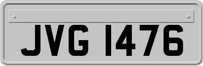 JVG1476