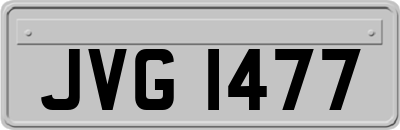 JVG1477
