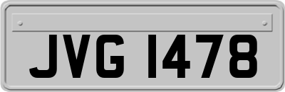 JVG1478