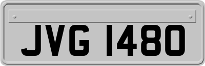 JVG1480