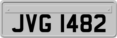 JVG1482