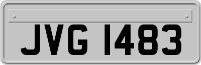 JVG1483