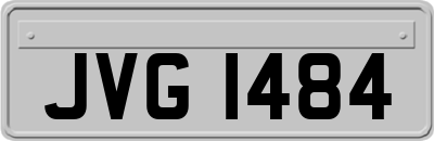 JVG1484