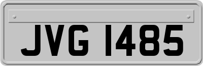 JVG1485