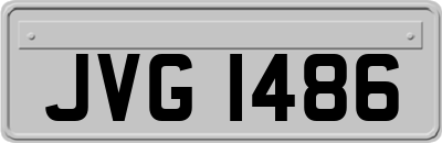 JVG1486