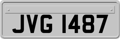 JVG1487