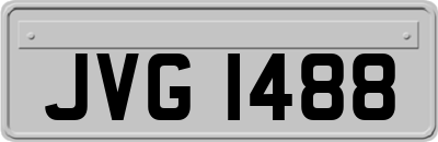 JVG1488