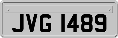 JVG1489