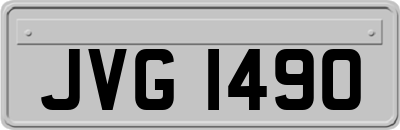 JVG1490