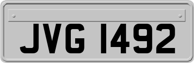 JVG1492