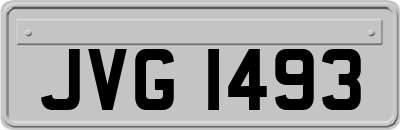 JVG1493